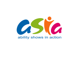 Ability shows in action entry by smarttaste