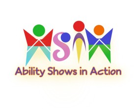 Ability shows in action entry by zmarksthespot