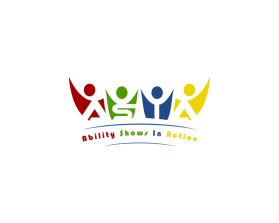 Ability shows in action entry by @nadianurika