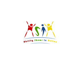Ability shows in action entry by @nadianurika