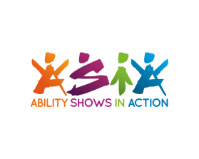Ability shows in action entry by Magmion