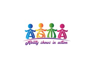 Ability shows in action entry by JBsign