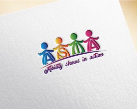 Ability shows in action entry by JBsign
