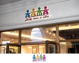 Ability shows in action entry by JBsign