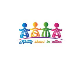 Ability shows in action entry by JBsign
