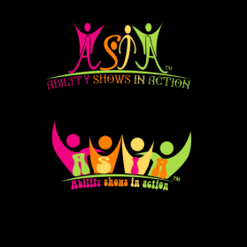 Ability shows in action entry by balsh
