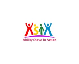 Ability shows in action entry by savana