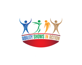 Ability shows in action entry by cerbreus