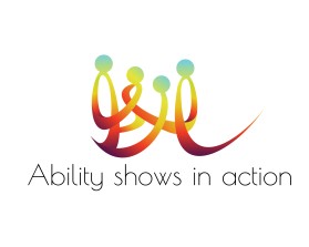 Ability shows in action entry by yungxbird