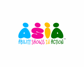 Ability shows in action entry by lurth