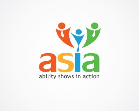 Ability shows in action entry by avni.g