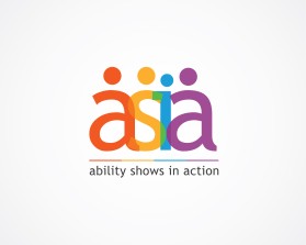 Ability shows in action entry by avni.g