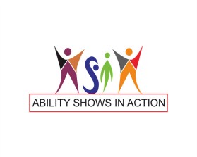Ability shows in action entry by upi