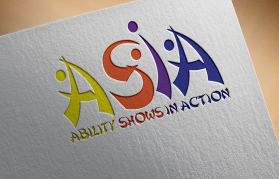 Ability shows in action entry by GiorgioAlpha