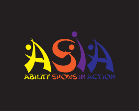 Ability shows in action entry by GiorgioAlpha