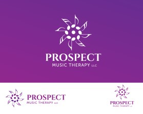 Prospect Music Therapy LLC entry by mv
