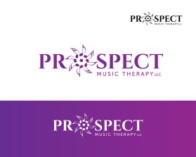 Prospect Music Therapy LLC entry by mv