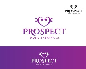 Prospect Music Therapy LLC entry by mv