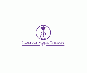 Prospect Music Therapy LLC entry by wongsanus