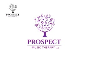 Prospect Music Therapy LLC entry by mv