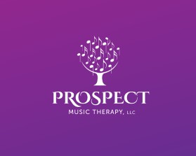 Prospect Music Therapy LLC entry by mv