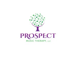 Prospect Music Therapy LLC entry by mv