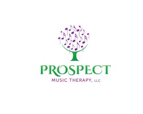 Prospect Music Therapy LLC entry by mv
