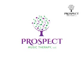 Prospect Music Therapy LLC entry by mv