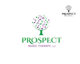 Prospect Music Therapy LLC entry by mv