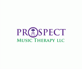 Prospect Music Therapy LLC entry by wongsanus