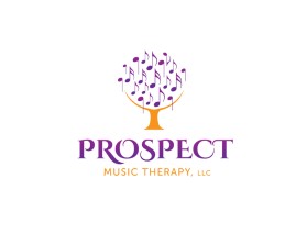 Prospect Music Therapy LLC entry by mv