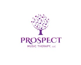 Prospect Music Therapy LLC entry by mv