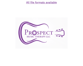 Prospect Music Therapy LLC entry by IZTDesigns