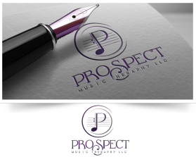 Prospect Music Therapy LLC entry by alex.projector