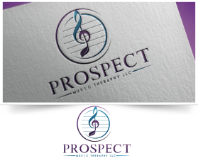 Prospect Music Therapy LLC entry by alex.projector