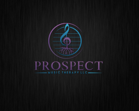 Prospect Music Therapy LLC entry by alex.projector
