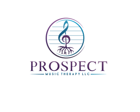 Prospect Music Therapy LLC entry by alex.projector