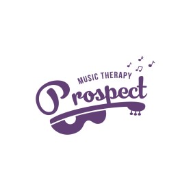 Prospect Music Therapy LLC entry by stwe