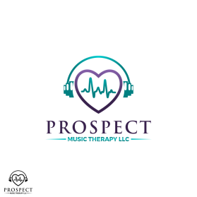 Prospect Music Therapy LLC entry by nouval8kurniesha9