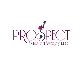 Prospect Music Therapy LLC entry by Amit1991