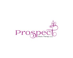 Prospect Music Therapy LLC entry by Amit1991