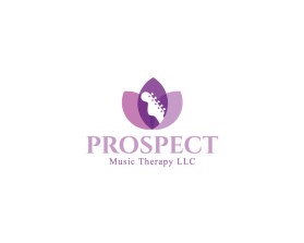 Prospect Music Therapy LLC entry by Amit1991
