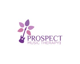 Prospect Music Therapy LLC entry by Amit1991