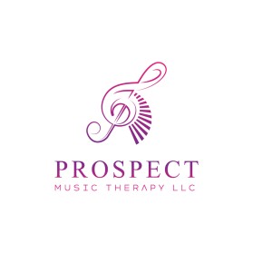 Prospect Music Therapy LLC entry by stwe