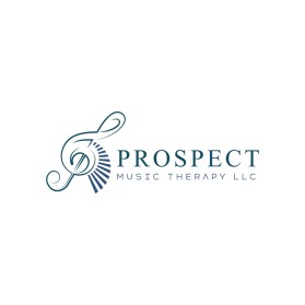 Prospect Music Therapy LLC entry by stwe