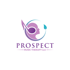 Prospect Music Therapy LLC entry by nouval8kurniesha9