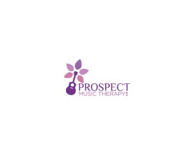 Prospect Music Therapy LLC entry by Amit1991