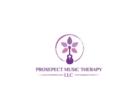 Prospect Music Therapy LLC entry by Amit1991