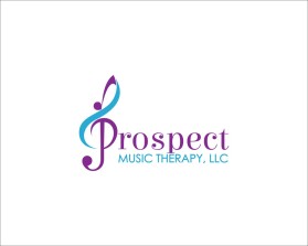 Prospect Music Therapy LLC entry by Wonkberan