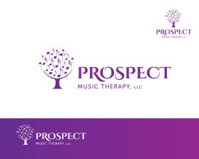 Prospect Music Therapy LLC entry by mv